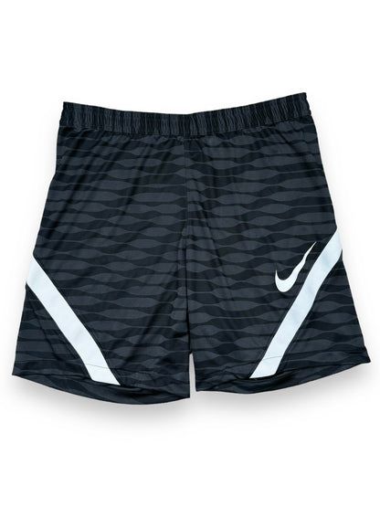 Nike Dri-Fit Strike Short Set