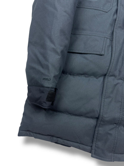 The North Face 550 Dryvent Waterproof Jacket