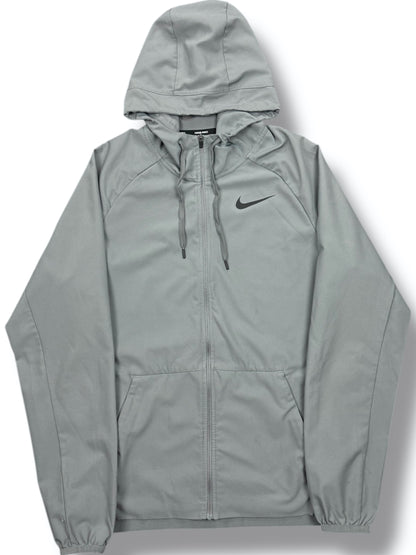 Nike Pro Flex Full Tracksuit