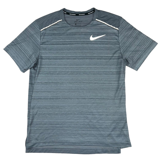 Nike Miler 1.0 T-Shirt