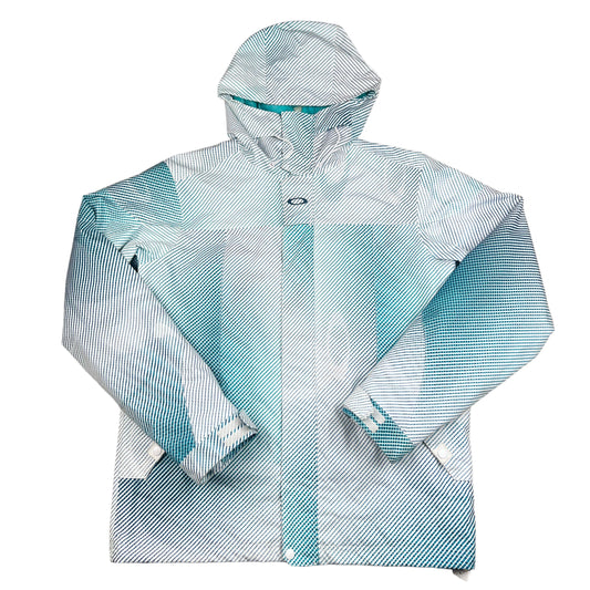 Oakley Karn Lite Snowboarding Jacket