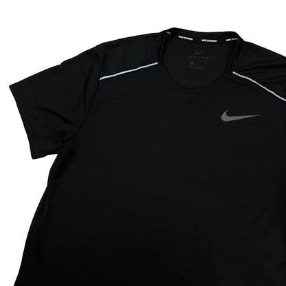 Nike Miler 1.0 T-Shirt