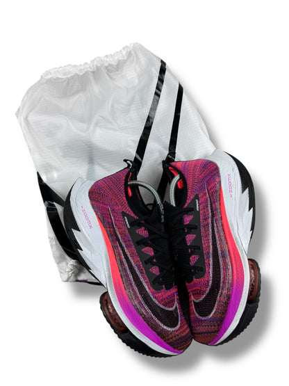 Nike Air Zoom Alphafly Next%