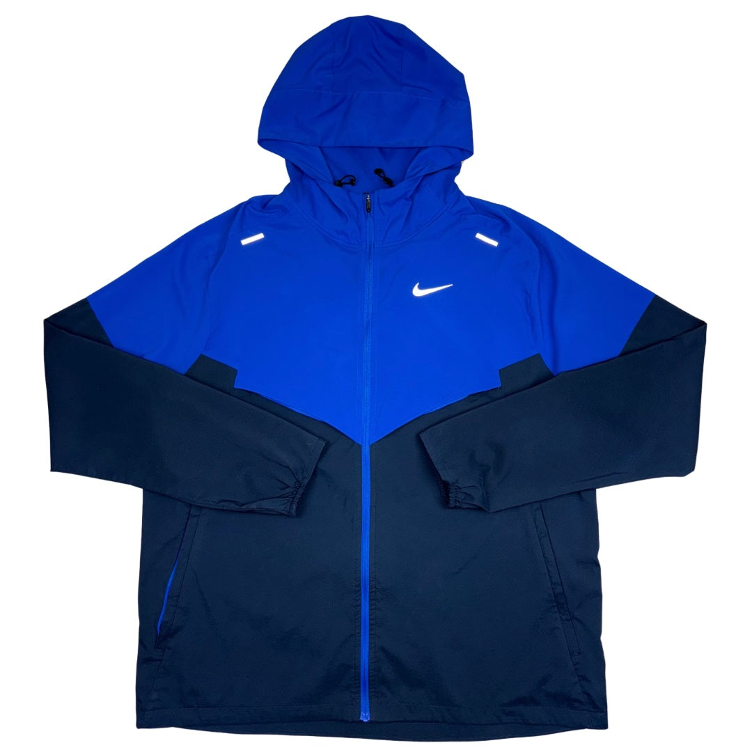 Nike Windrunner Set