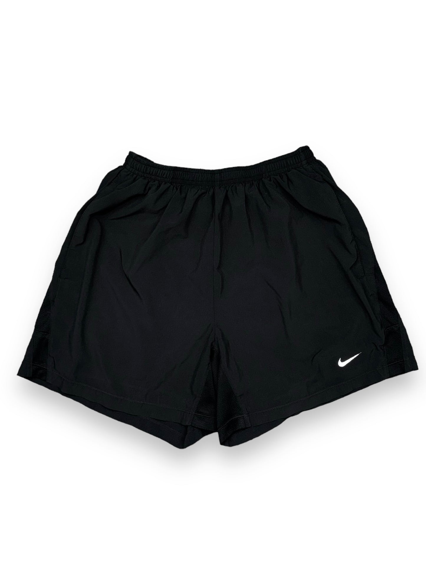 Nike Rise 365 Short Set