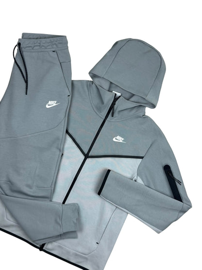 Nike Tech Fleece Full Tracksuit
