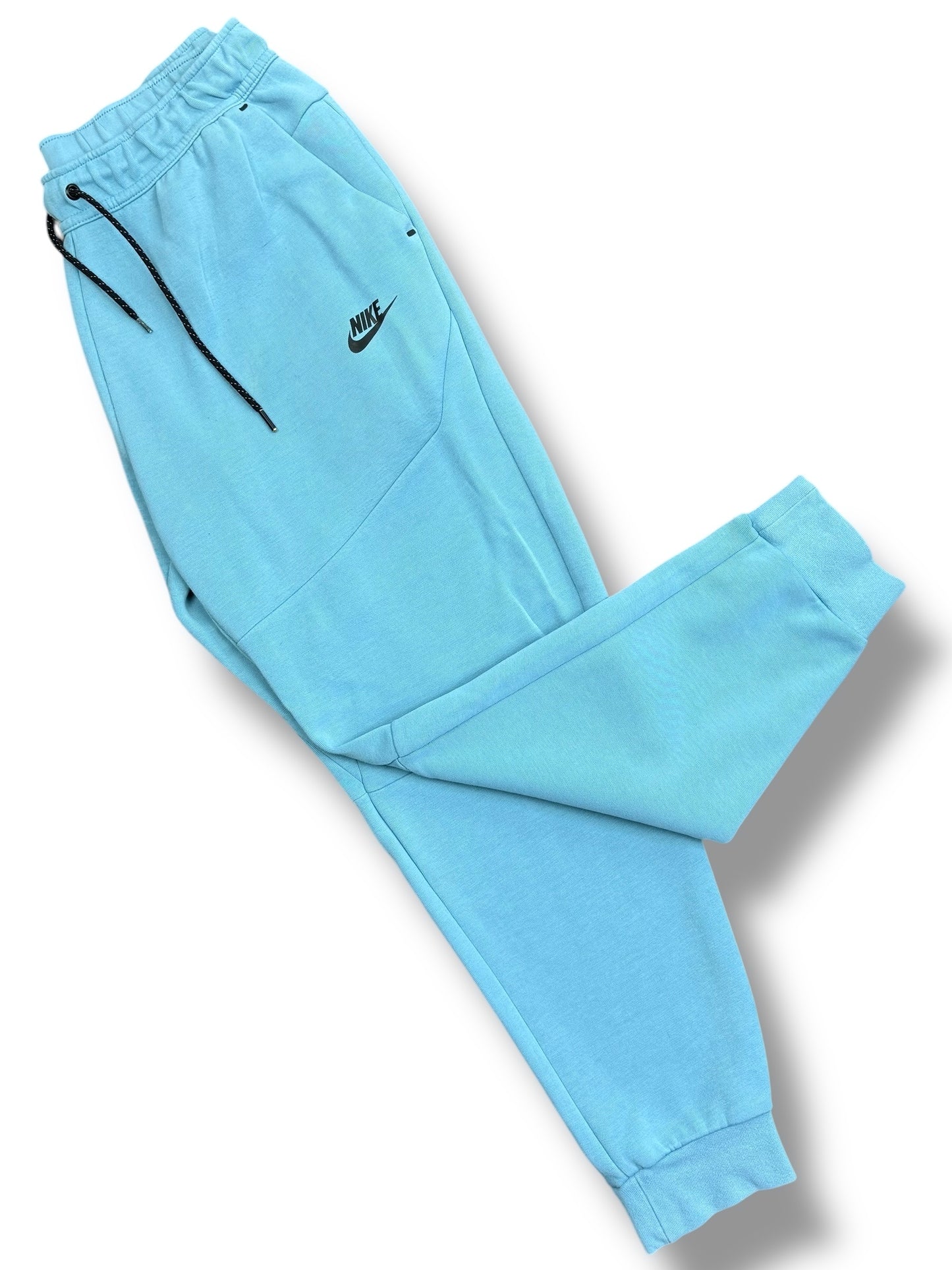 Nike Tech Fleece Full Tracksuit