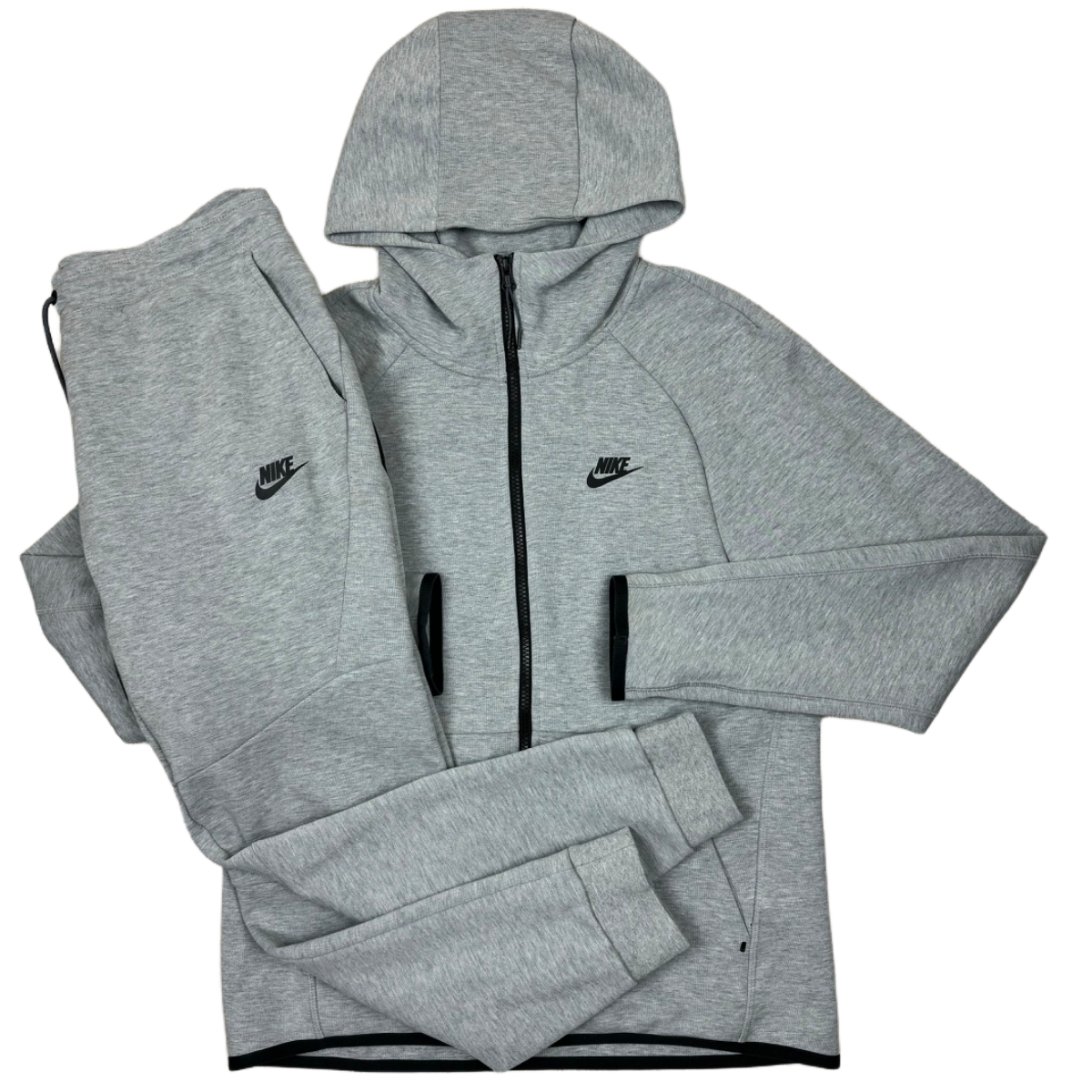 Nike Tech Fleece Full Tracksuit