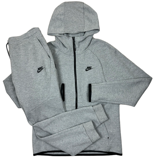 Nike Tech Fleece Full Tracksuit