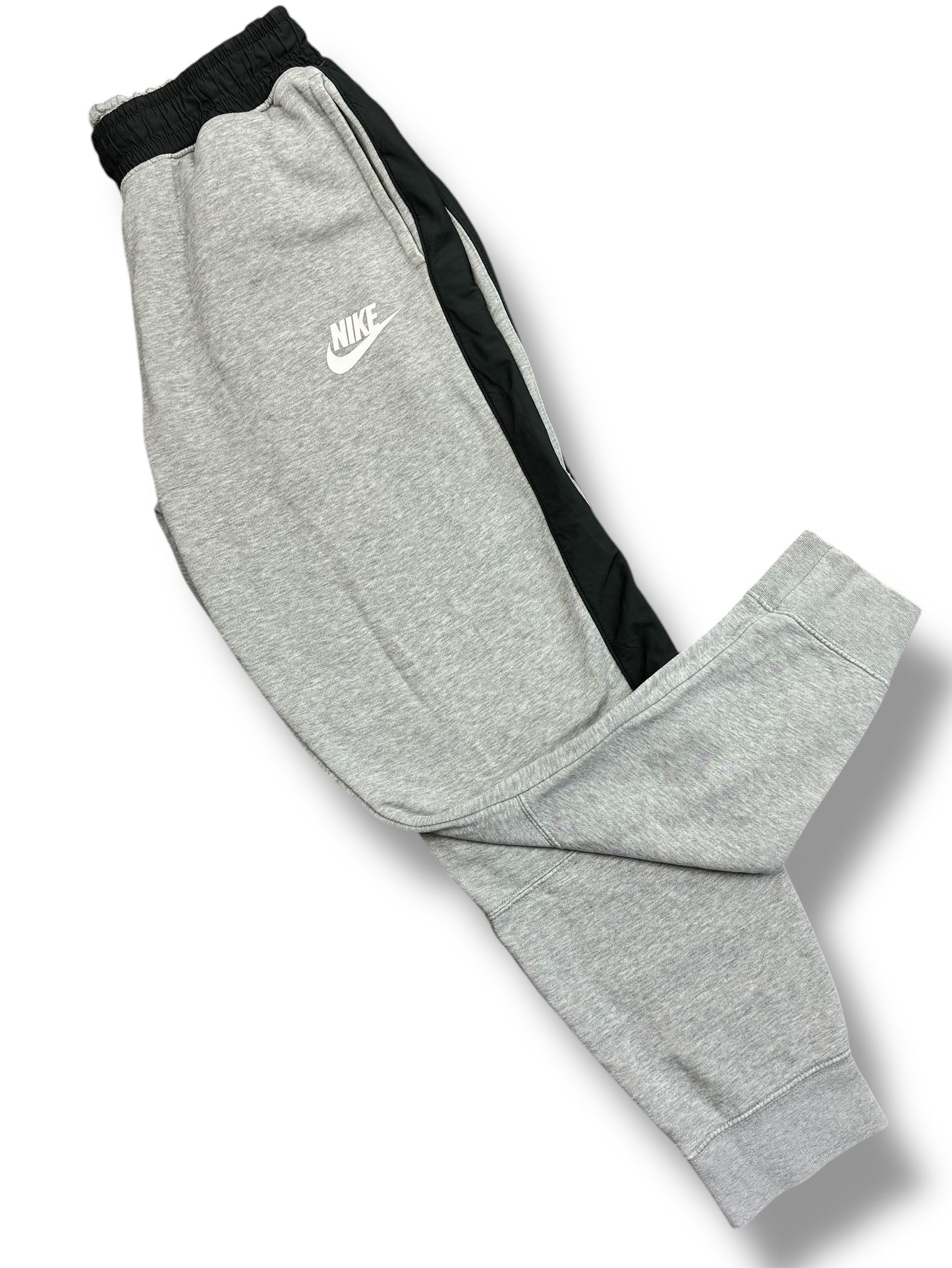 Nike Full Tracksuit
