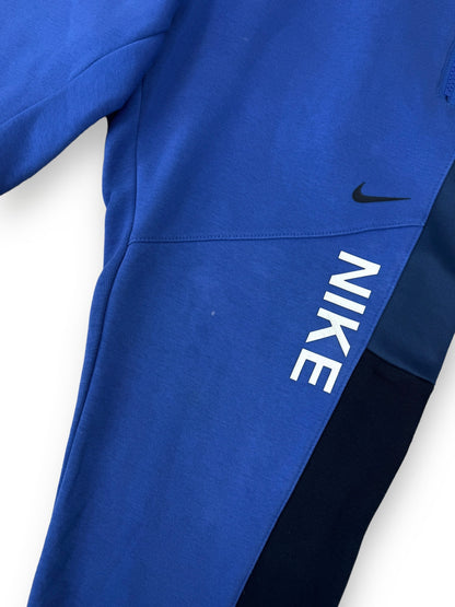 Nike Hybrid Fleece Full Tracksuit