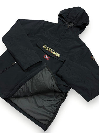 Napapijri Rainforest Jacket