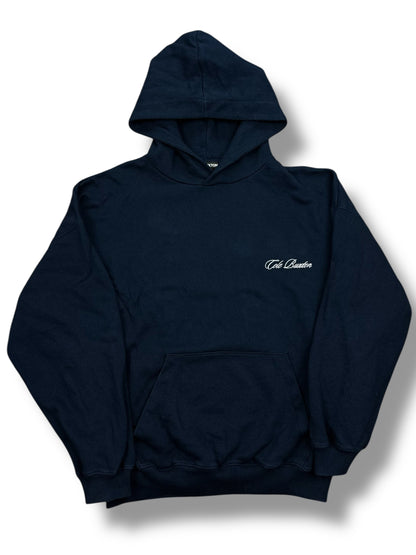 Cole Buxton Full Tracksuit