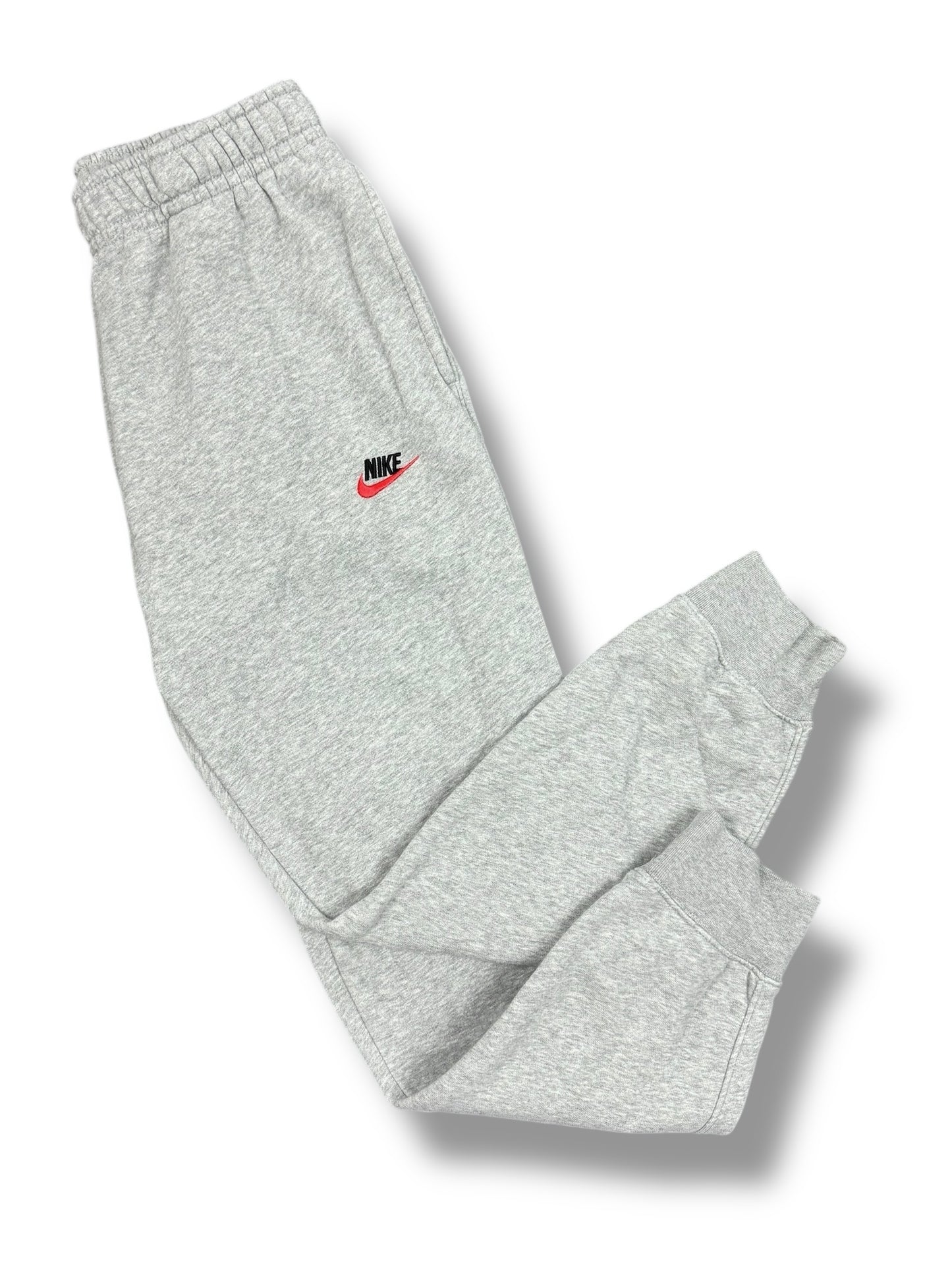 Nike Foundation Club Fleece Tracksuit