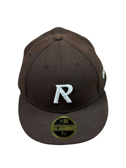 Represent x New Era Low Profile 59FIFTY Cap