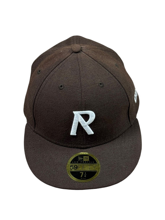 Represent x New Era Low Profile 59FIFTY Cap