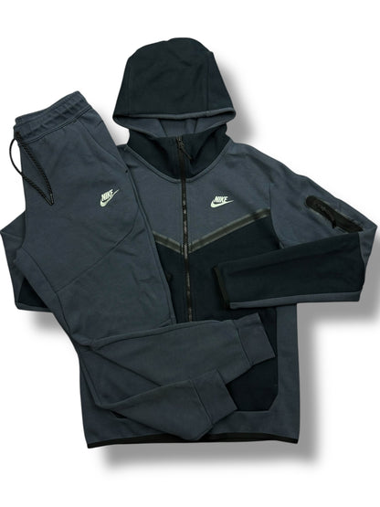 Nike Tech Fleece Full Tracksuit