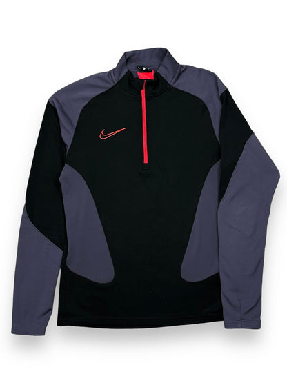 Nike Dri-Fit Academy Full Tracksuit