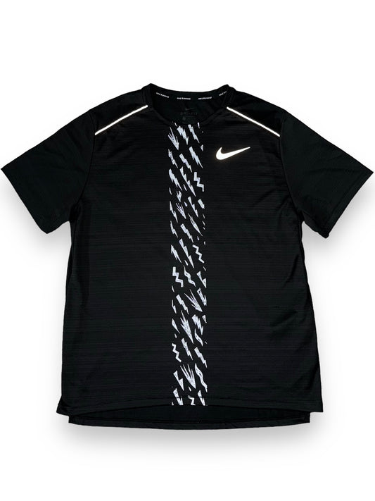 Nike Bolt Miler T-Shirt