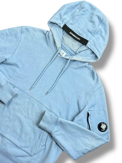 C.P. Company Hoodie