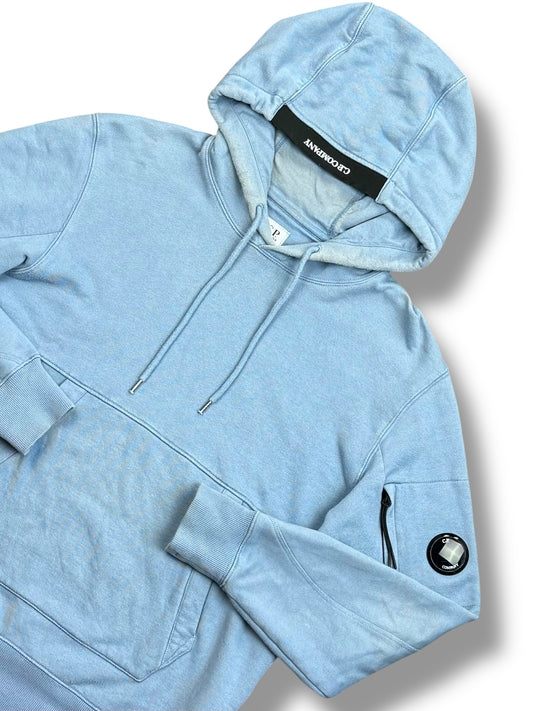 C.P. Company Hoodie