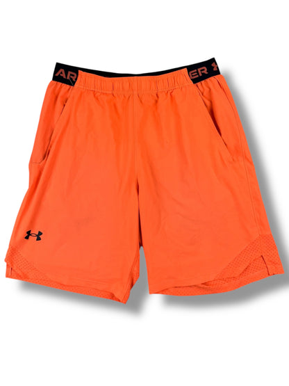 Under Armour Short Set