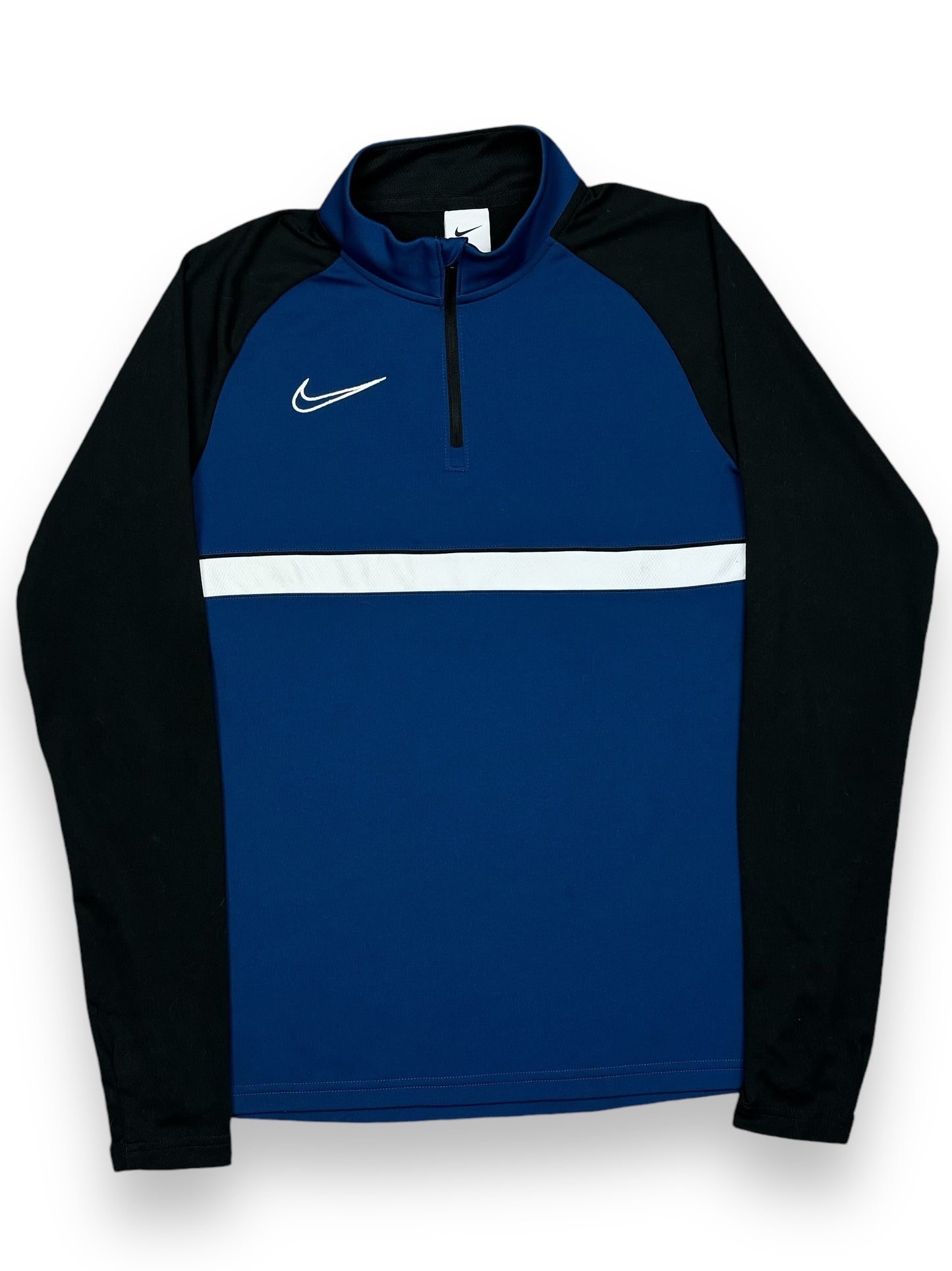 Nike Dri-Fit Academy Full Tracksuit