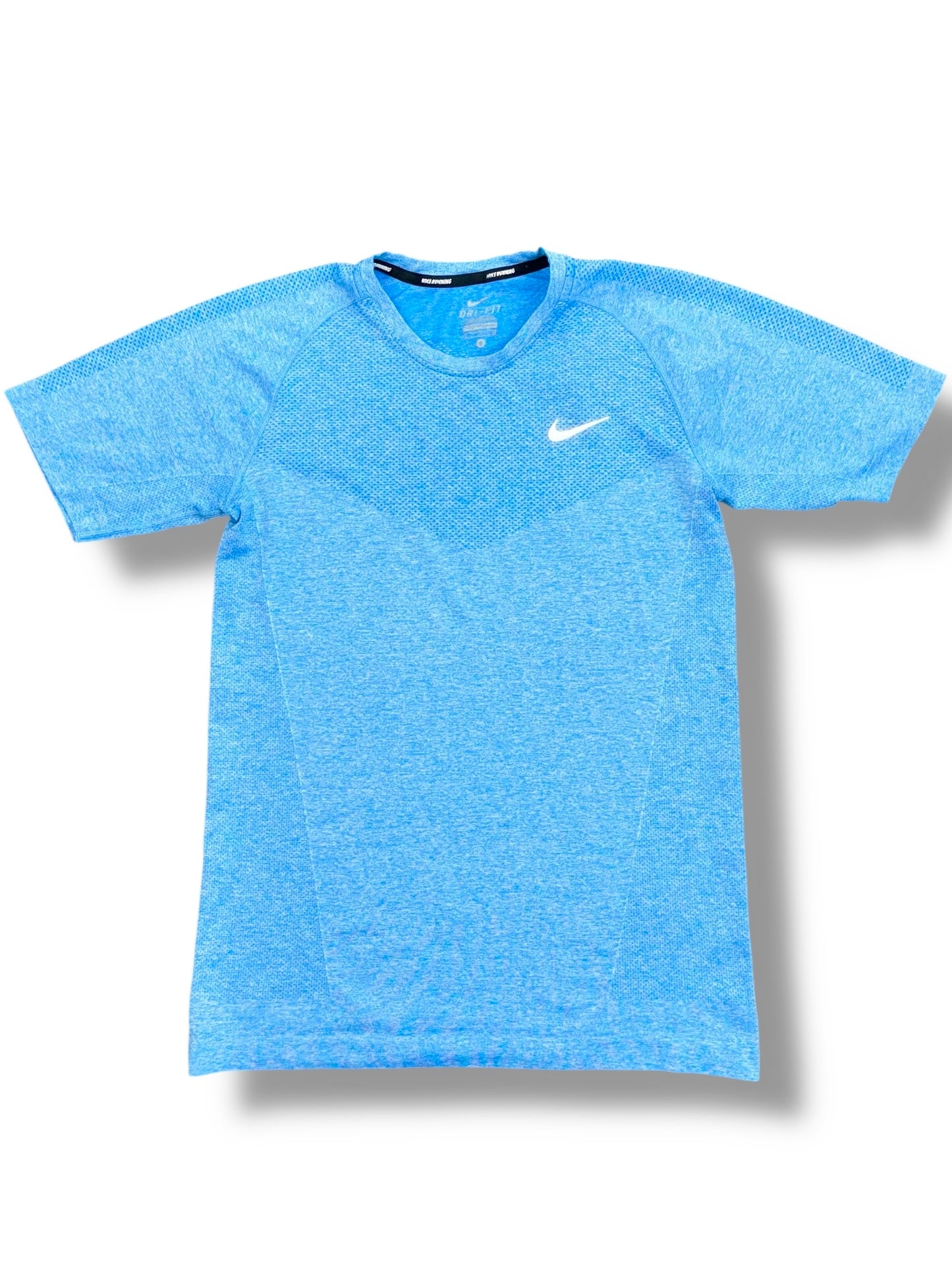 Nike Tech Knit Dri-Fit ADV T-Shirt