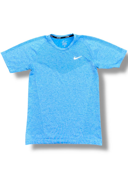 Nike Tech Knit Dri-Fit ADV T-Shirt