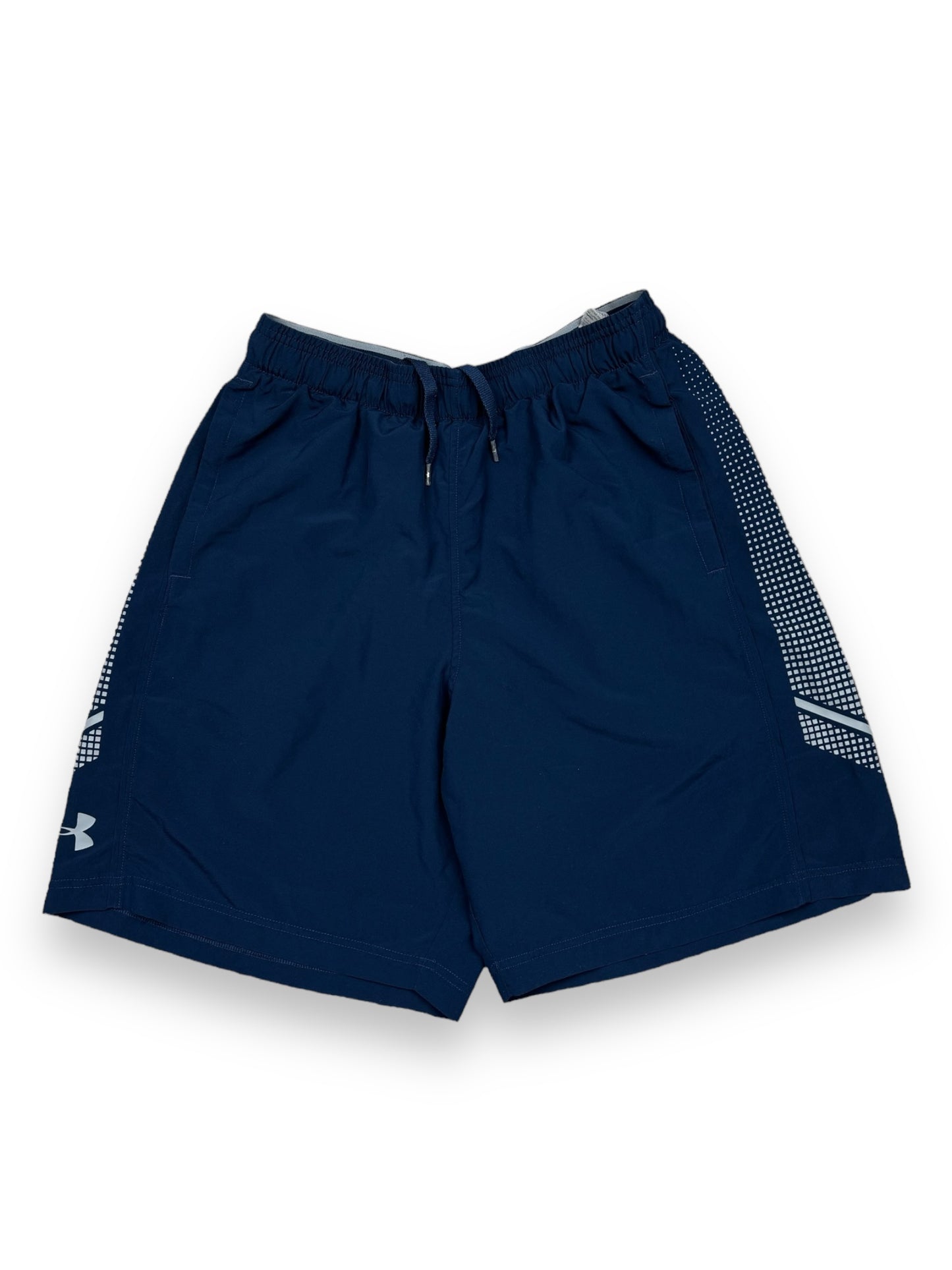 Under Armour Short Set