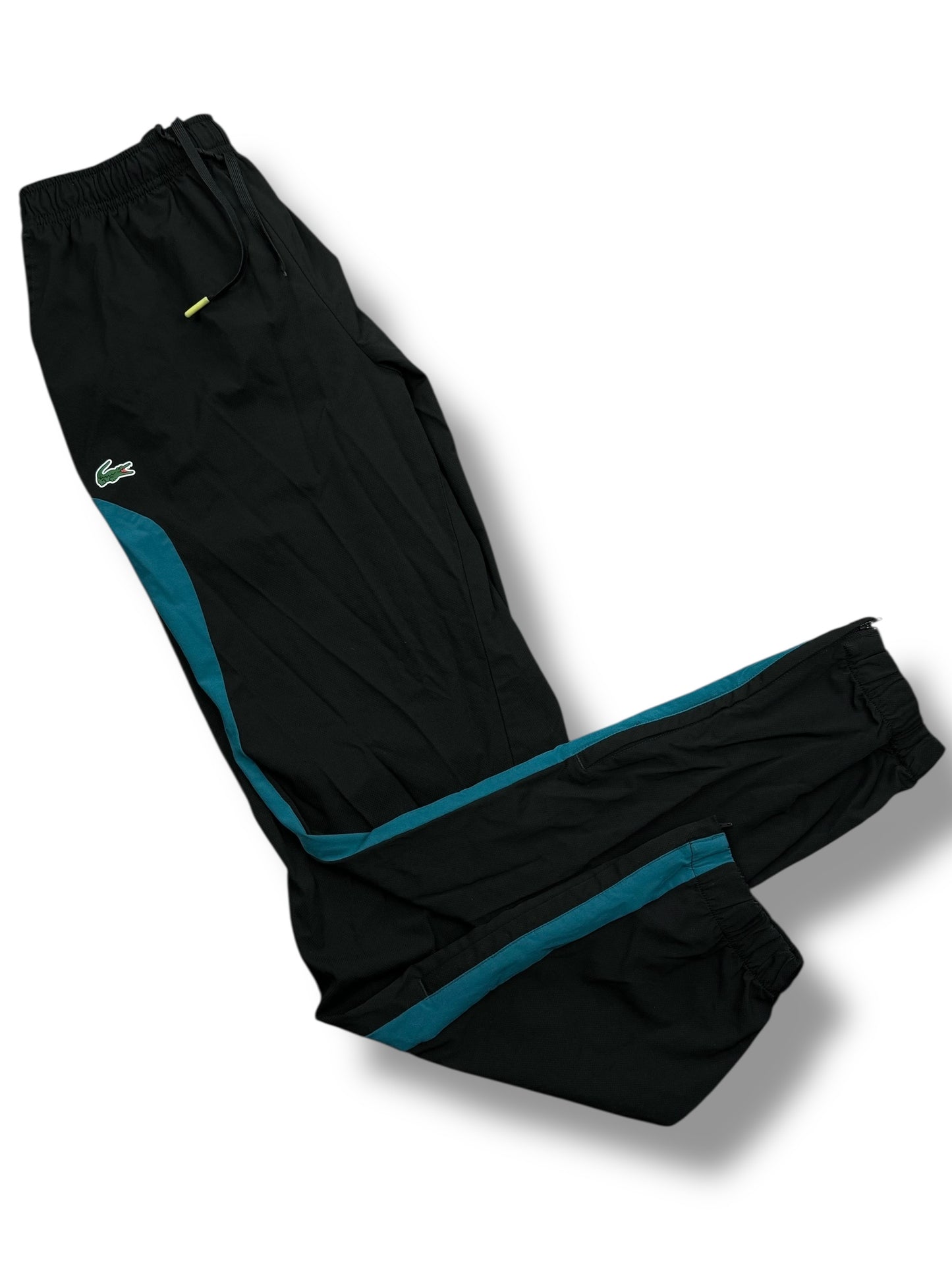 Lacoste Sport Full Tracksuit