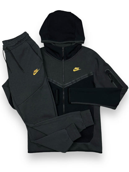 Nike Tech Fleece Full Tracksuit