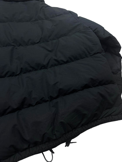 Ralph Lauren Puffer Jacket