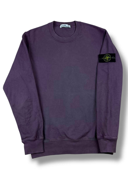 Stone Island Sweatshirt