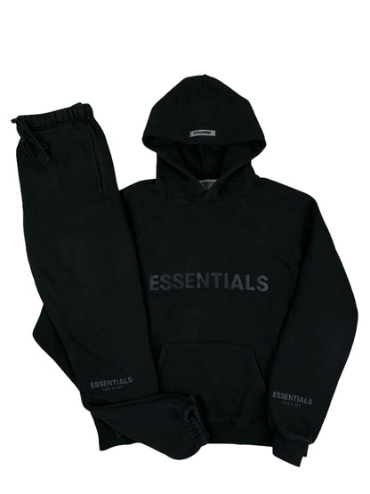 Fear of God ‘Essentials’ Full Tracksuit