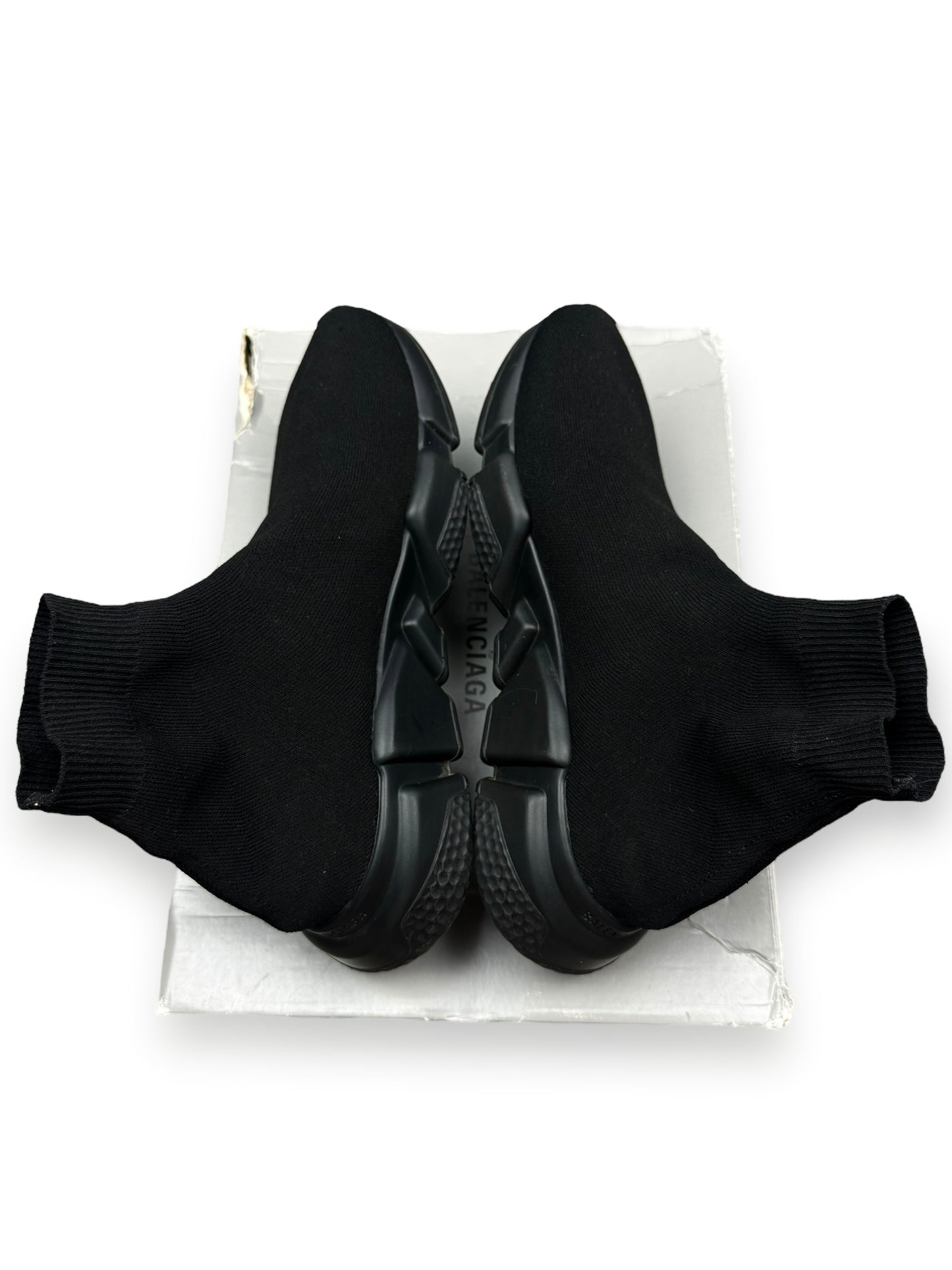 Balenciaga Speed Trainer