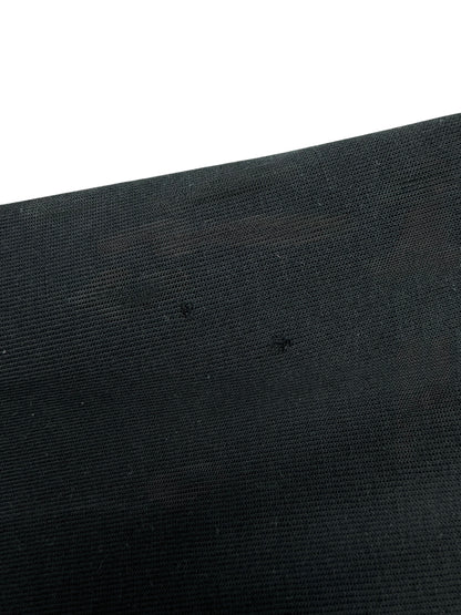 Ralph Lauren Hybrid Jacket