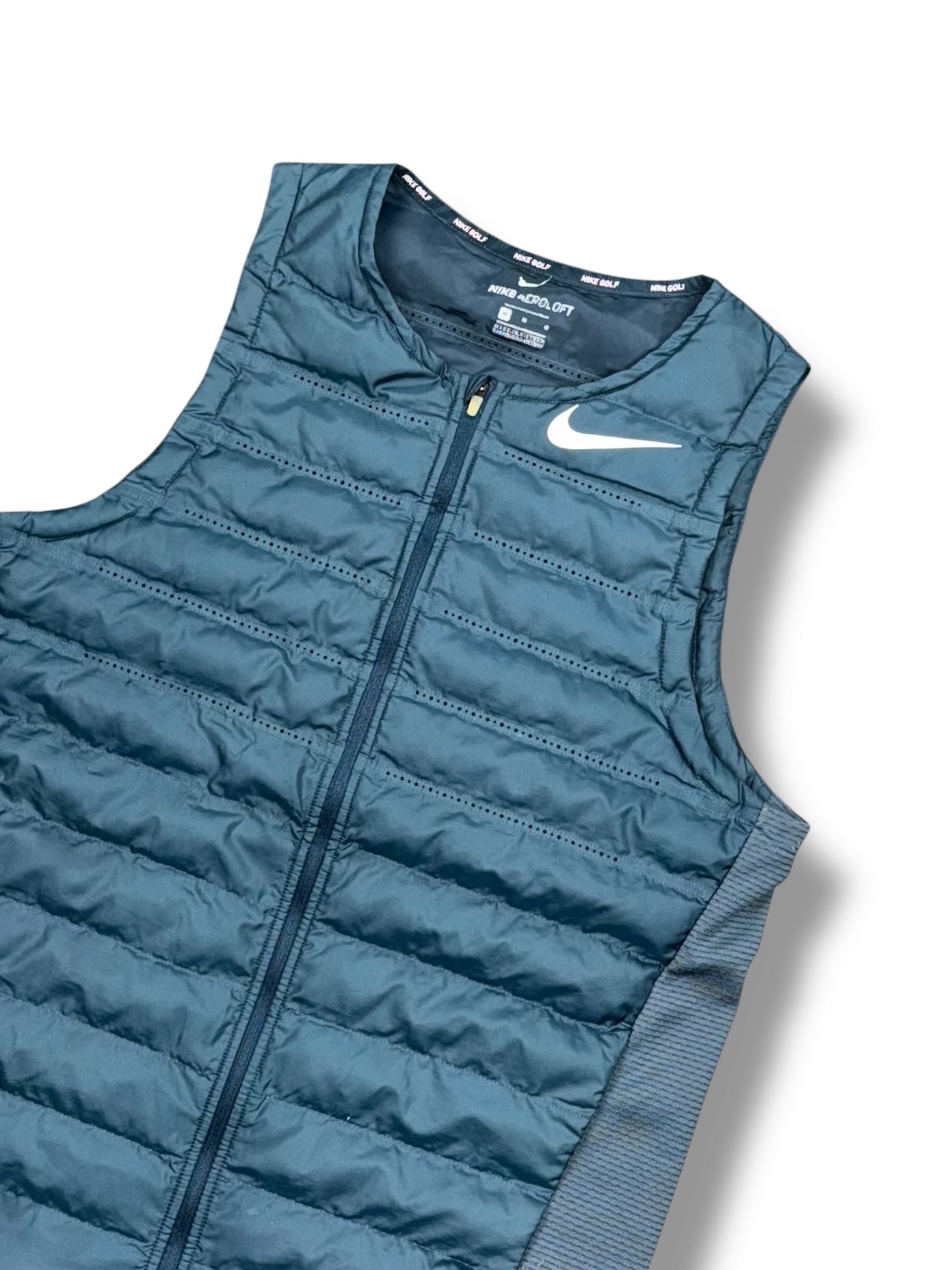 Nike Aeroloft Gilet