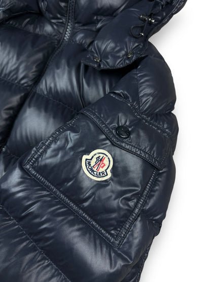 Moncler Maya Puffer Jacket