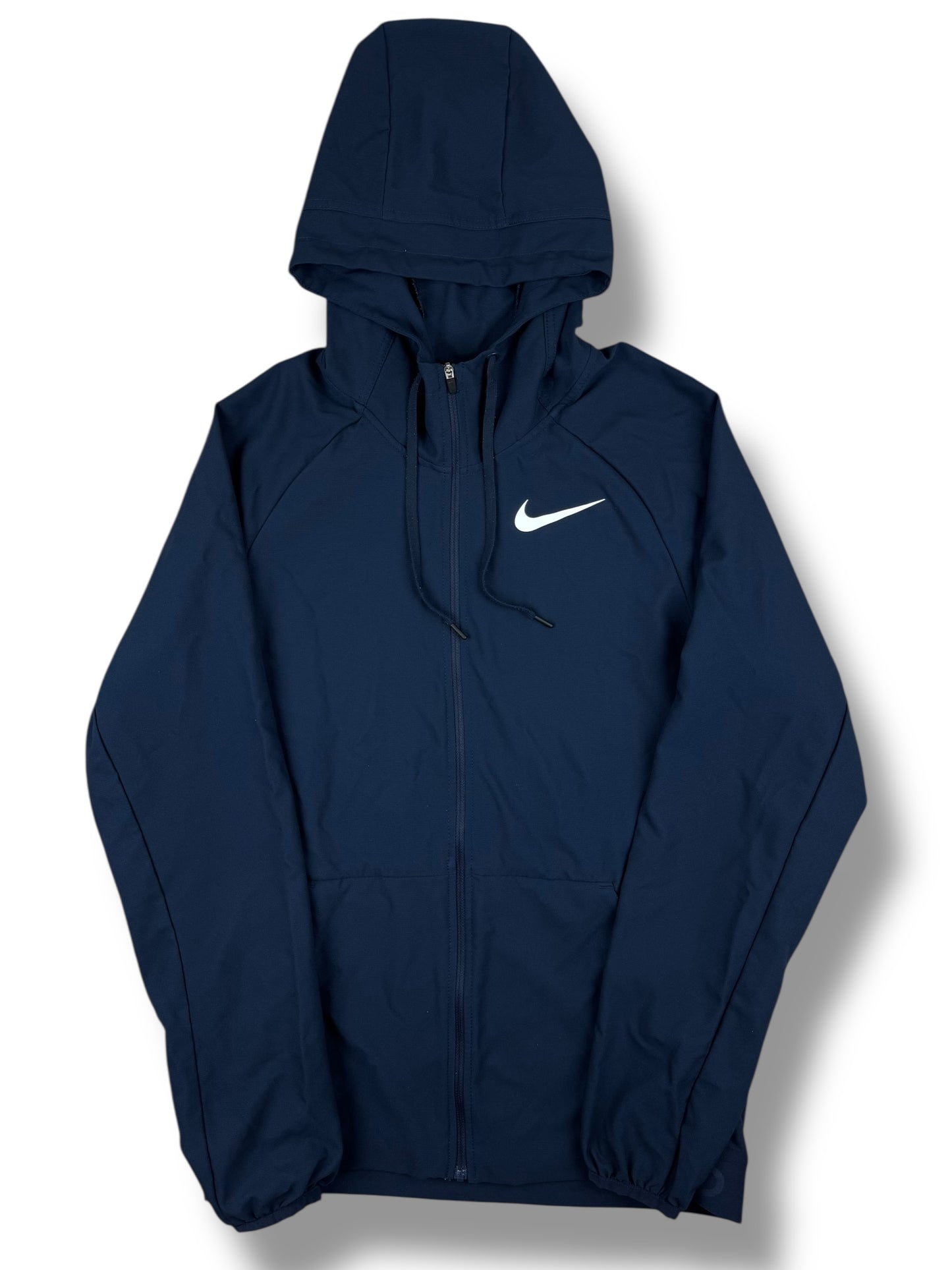 Nike Pro Full Tracksuit