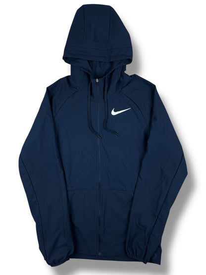 Nike Pro Full Tracksuit