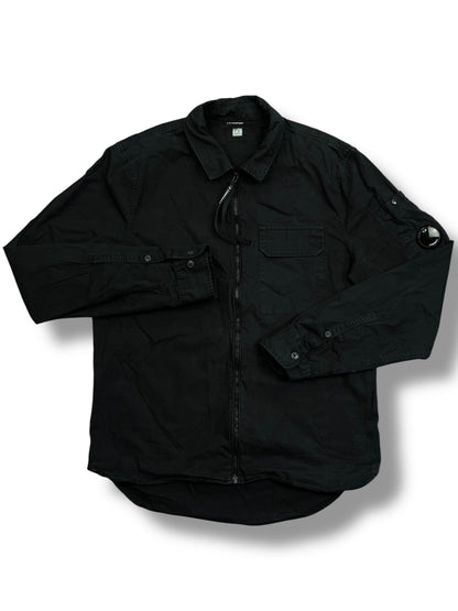 C.P. Company Overshirt