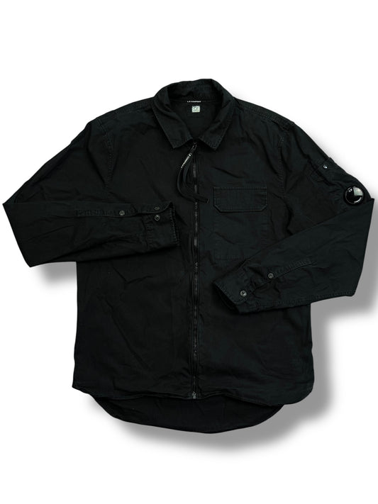 C.P. Company Overshirt