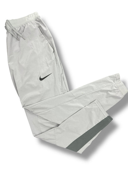 Nike Pro Flex Full Tracksuit