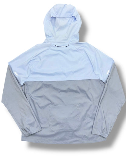 Nike Repel Miler UV Windbreaker