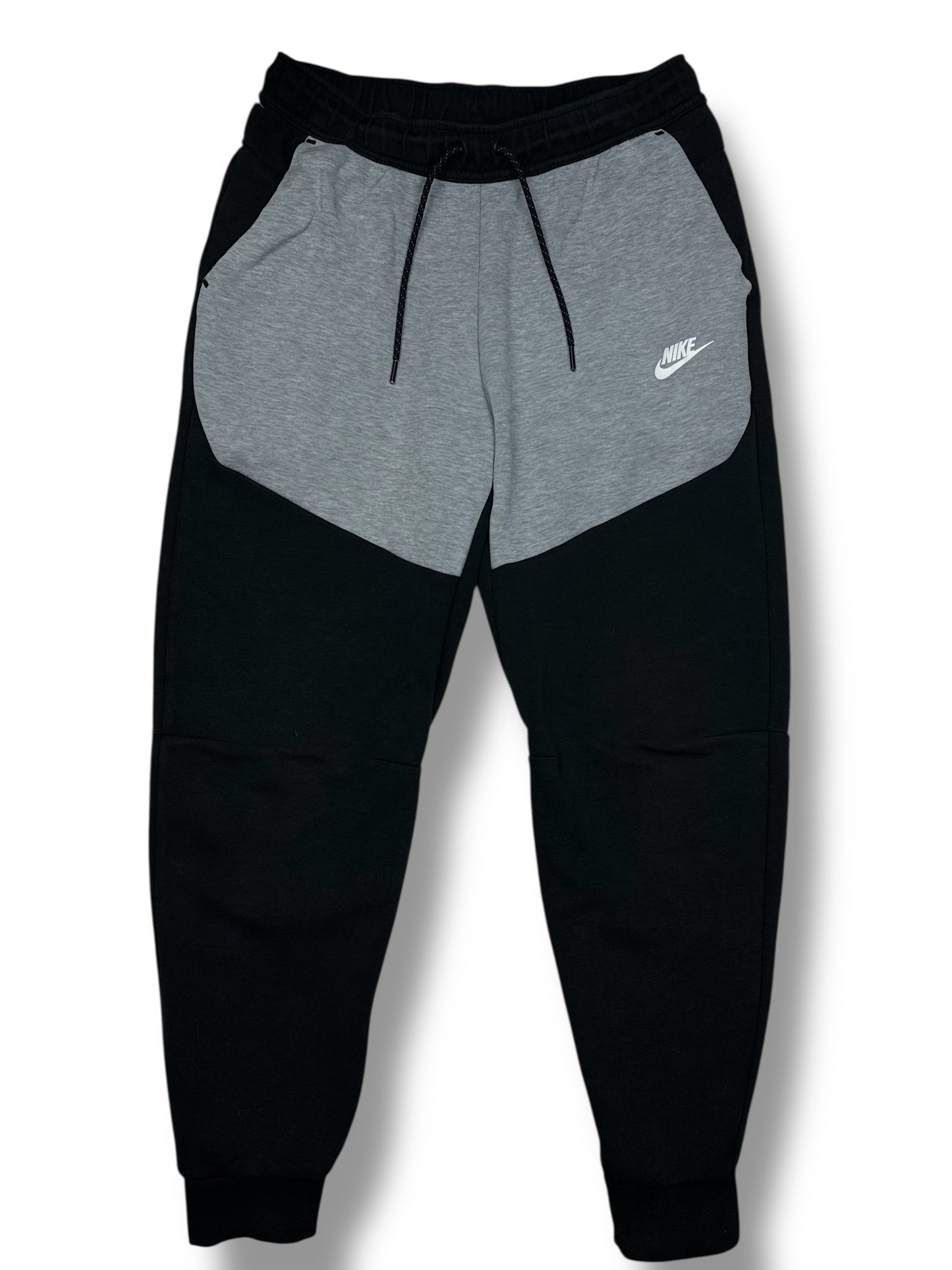Nike Tech Fleece Full Tracksuit