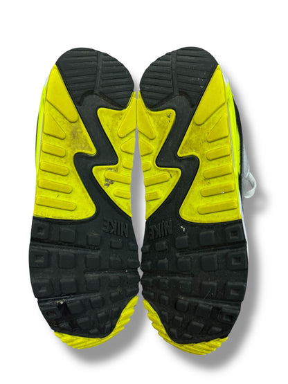 Nike Air Max 90 Volt
