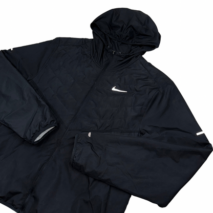 Nike Therma-Fit Repel Running Jacket