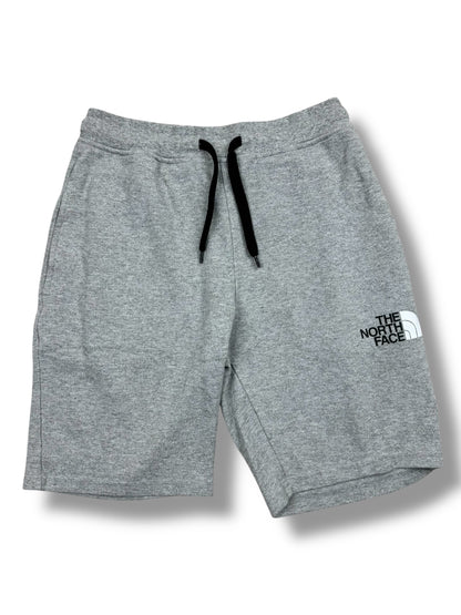 The North Face Short Set