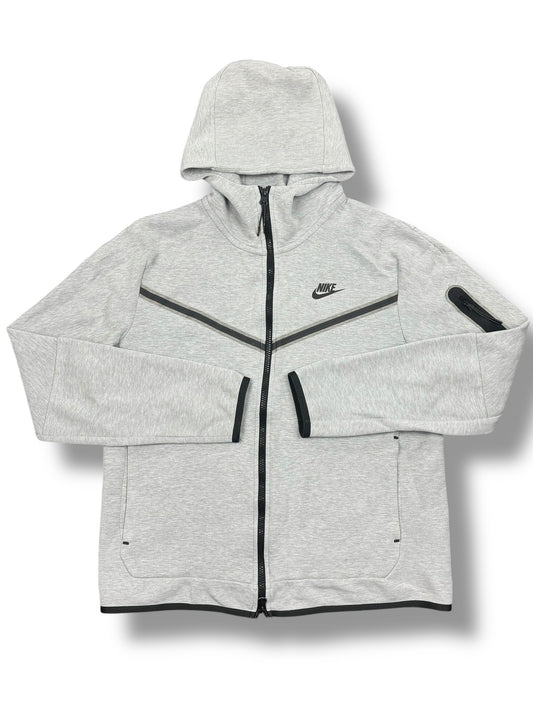 Nike Tech Fleece Hoodie